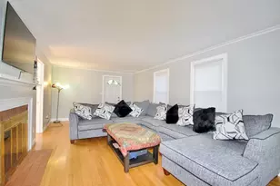 1617 Plumtree Rd, Springfield, MA 01119 - Photo 17