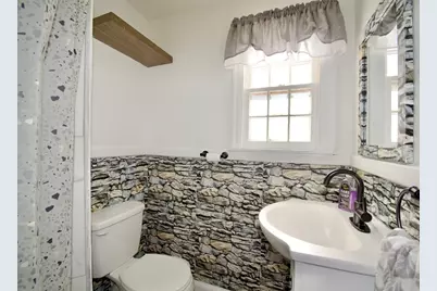 1617 Plumtree Rd #1, Springfield, MA 01119 - Photo 21