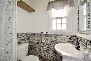 1617 Plumtree Rd, Springfield, MA 01119 - Photo 21