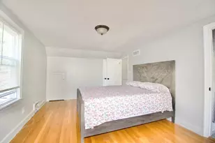 1617 Plumtree Rd, Springfield, MA 01119 - Photo 27