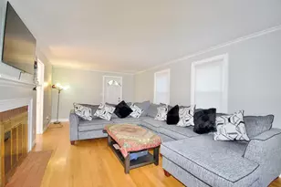 1617 Plumtree Rd, Springfield, MA 01119 - Photo 17