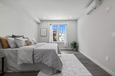 43-47 Fremont St #8, Boston, MA 02126 - Photo 5