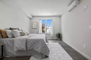 43-47 Fremont St, Boston, MA 02126 - Photo 5