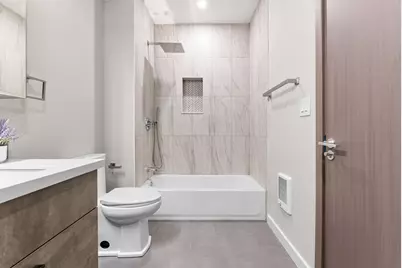 43-47 Fremont St #8, Boston, MA 02126 - Photo 3