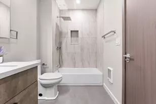 43-47 Fremont St, Boston, MA 02126 - Photo 3