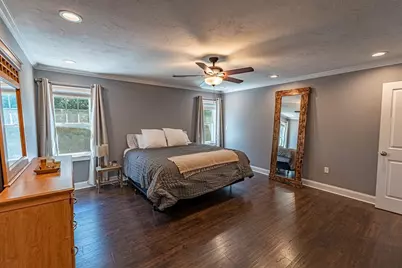 77 Riverside Dr #77, Lakeville, MA 02347 - Photo 21