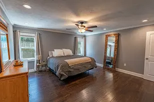 77 Riverside Dr, Lakeville, MA 02347 - Photo 21