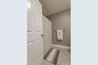 77 Riverside Dr #77, Lakeville, MA 02347 - Photo 31