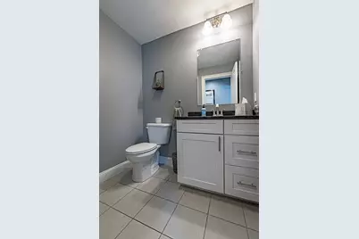 77 Riverside Dr #77, Lakeville, MA 02347 - Photo 17