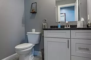 77 Riverside Dr, Lakeville, MA 02347 - Photo 17