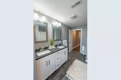 77 Riverside Dr #77, Lakeville, MA 02347 - Photo 25