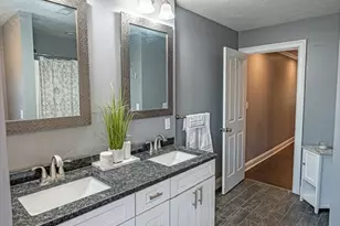 77 Riverside Dr, Lakeville, MA 02347 - Photo 25
