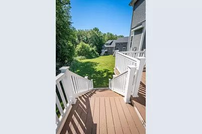 77 Riverside Dr #77, Lakeville, MA 02347 - Photo 39