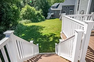 77 Riverside Dr, Lakeville, MA 02347 - Photo 39