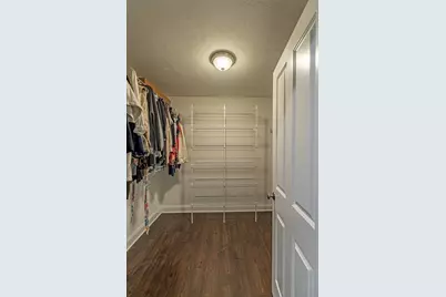 77 Riverside Dr #77, Lakeville, MA 02347 - Photo 23