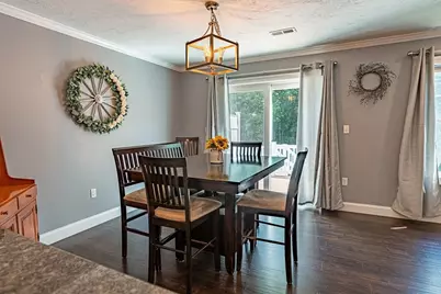 77 Riverside Dr #77, Lakeville, MA 02347 - Photo 13
