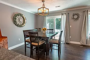 77 Riverside Dr, Lakeville, MA 02347 - Photo 13