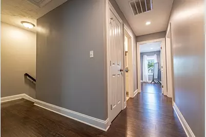 77 Riverside Dr #77, Lakeville, MA 02347 - Photo 19