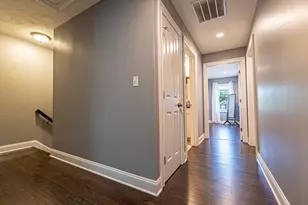 77 Riverside Dr, Lakeville, MA 02347 - Photo 19