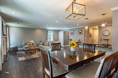 77 Riverside Dr #77, Lakeville, MA 02347 - Photo 15