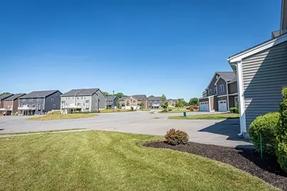 77 Riverside Dr #77, Lakeville, MA 02347 - Photo 41