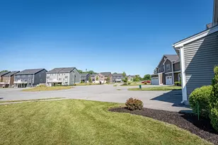 77 Riverside Dr, Lakeville, MA 02347 - Photo 41