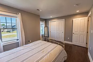 77 Riverside Dr, Lakeville, MA 02347 - Photo 29