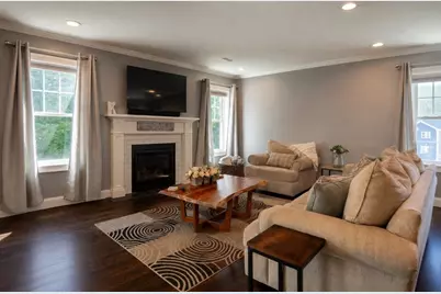 77 Riverside Dr #77, Lakeville, MA 02347 - Photo 7