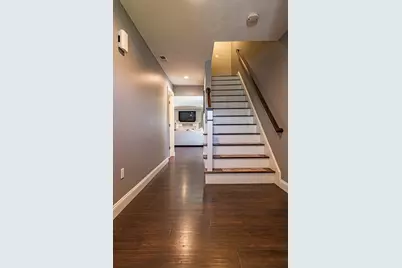 77 Riverside Dr #77, Lakeville, MA 02347 - Photo 5