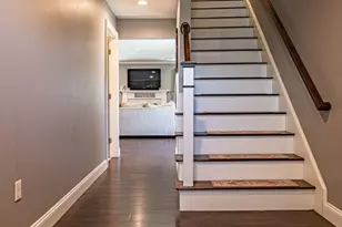 77 Riverside Dr, Lakeville, MA 02347 - Photo 5