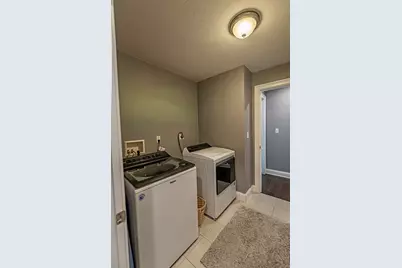 77 Riverside Dr #77, Lakeville, MA 02347 - Photo 27