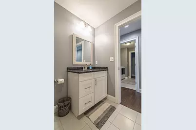 77 Riverside Dr #77, Lakeville, MA 02347 - Photo 33