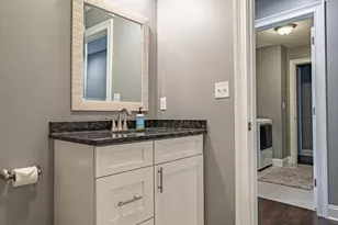 77 Riverside Dr, Lakeville, MA 02347 - Photo 33