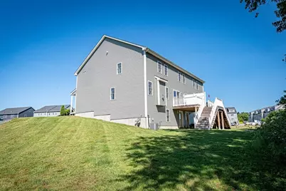 77 Riverside Dr #77, Lakeville, MA 02347 - Photo 35