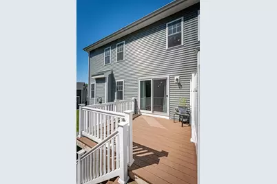 77 Riverside Dr #77, Lakeville, MA 02347 - Photo 37