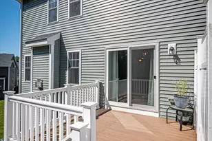 77 Riverside Dr, Lakeville, MA 02347 - Photo 37