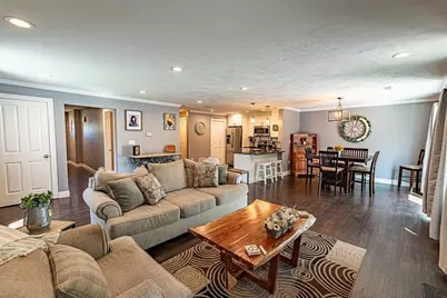 77 Riverside Dr #77, Lakeville, MA 02347 - Photo 9