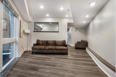 350 Pleasant St #L, Watertown, MA 02472 - Photo 21