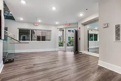 350 Pleasant St #L, Watertown, MA 02472 - Photo 17