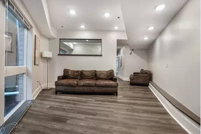 350 Pleasant St #L, Watertown, MA 02472 - Photo 21