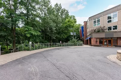 350 Pleasant St #L, Watertown, MA 02472 - Photo 23
