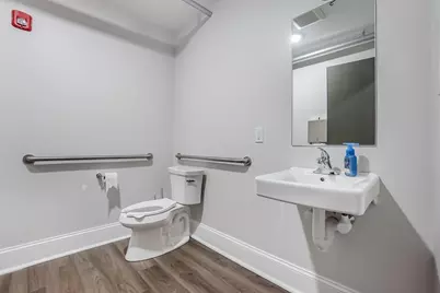 350 Pleasant St #L, Watertown, MA 02472 - Photo 13