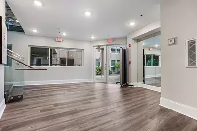 350 Pleasant St #L, Watertown, MA 02472 - Photo 17