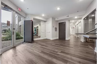 350 Pleasant St #L, Watertown, MA 02472 - Photo 15