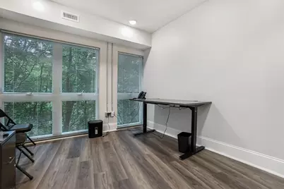 350 Pleasant St #L, Watertown, MA 02472 - Photo 19