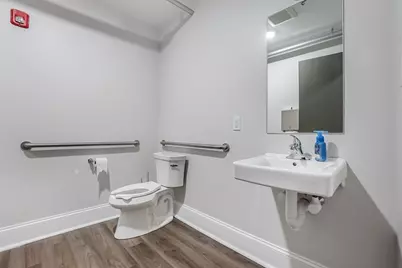 350 Pleasant St #L, Watertown, MA 02472 - Photo 13