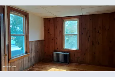21 Coes St #3R, Worcester, MA 01603 - Photo 23