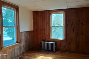 21 Coes St, Worcester, MA 01603 - Photo 23