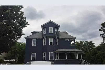 21 Coes St #3R, Worcester, MA 01603 - Photo 1