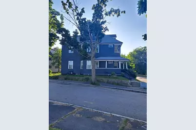 21 Coes St #3R, Worcester, MA 01603 - Photo 5
